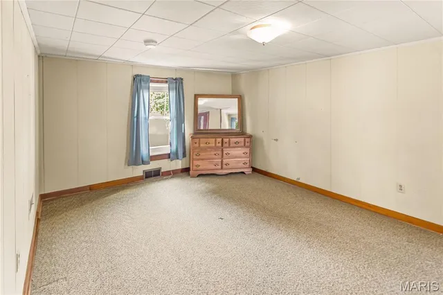 $170,000 | 812 West Exchange Street, Jerseyville, IL 62052