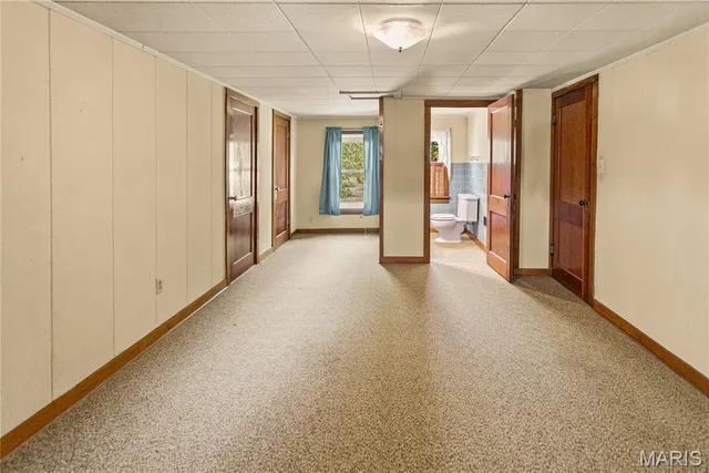 $170,000 | 812 West Exchange Street, Jerseyville, IL 62052