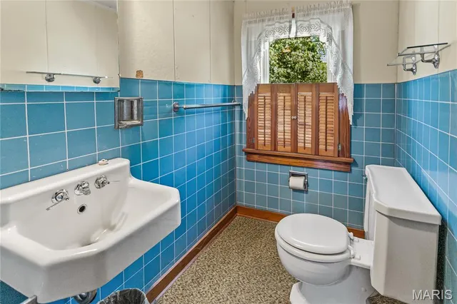 $170,000 | 812 West Exchange Street, Jerseyville, IL 62052