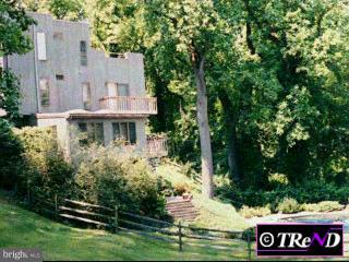 4152 Hollow Road Malvern, PA 19355 - Photo 1 of 1 Gallery Image 1