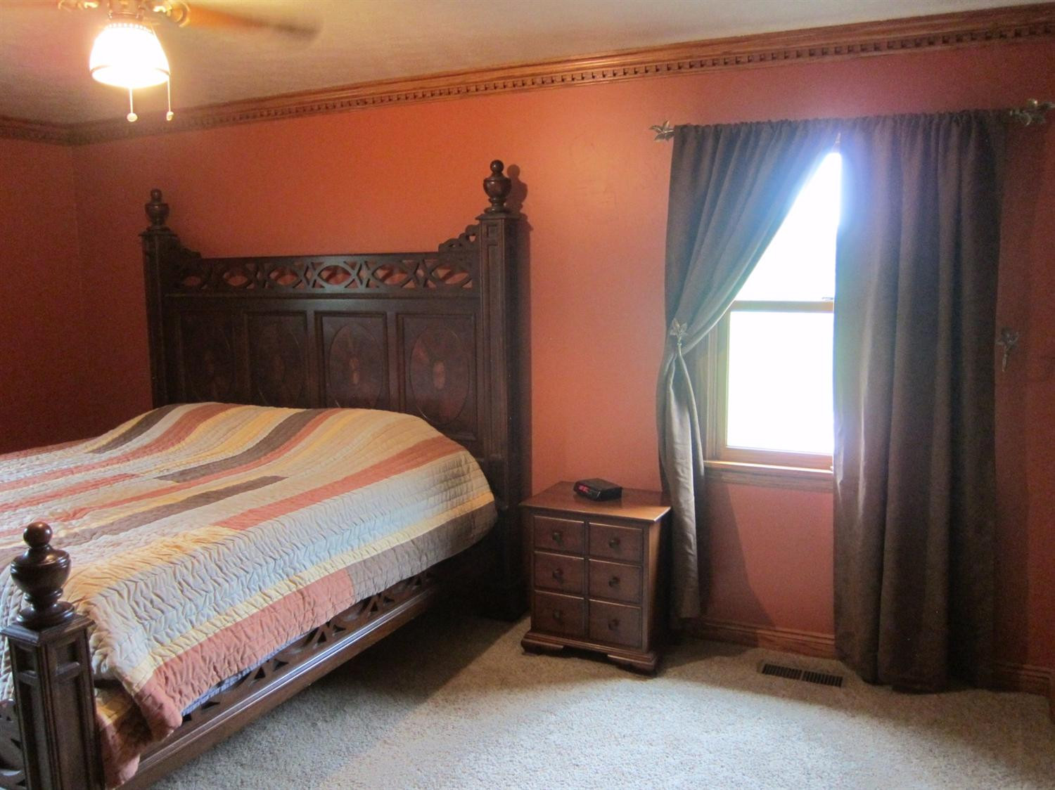 234 Creektrace Road Alexandria, KY 41001 - Photo 10 of 27 Gallery Image 10