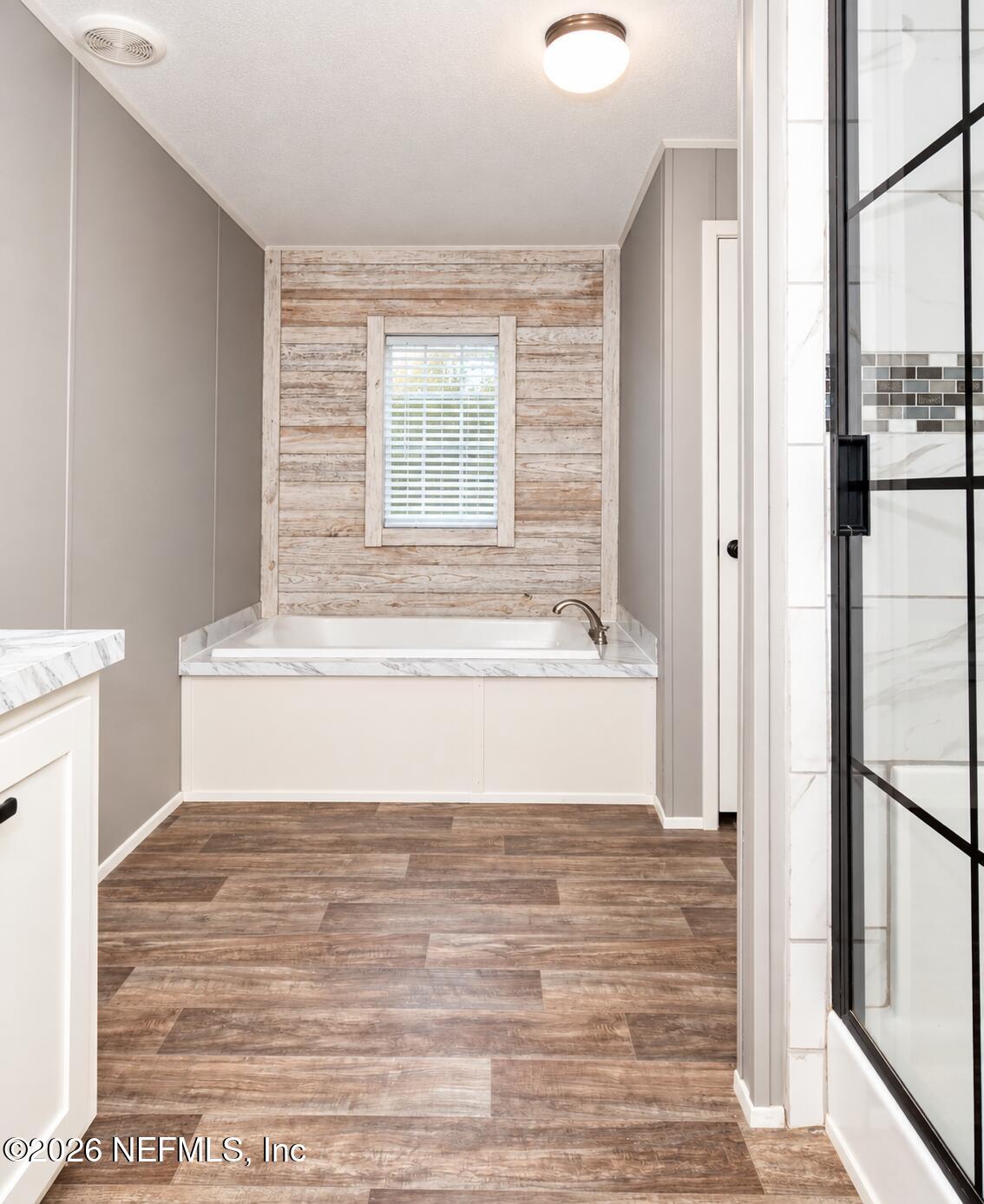 13761 Oc Horne Road Sanderson, FL 32087 - Photo 13 of 30 OC masterbath