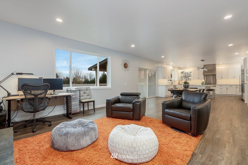 1012 219th Place Southeast Bothell, WA 98021 - Photo 13 of 30