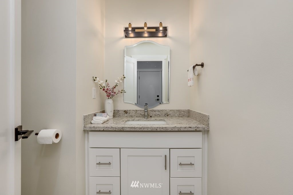 1012 219th Place Southeast Bothell, WA 98021 - Photo 14 of 30