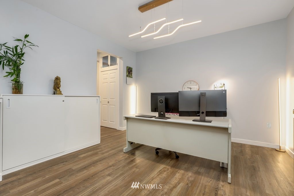 1012 219th Place Southeast Bothell, WA 98021 - Photo 15 of 30