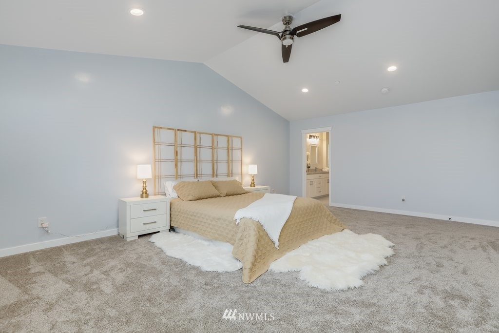 1012 219th Place Southeast Bothell, WA 98021 - Photo 16 of 30