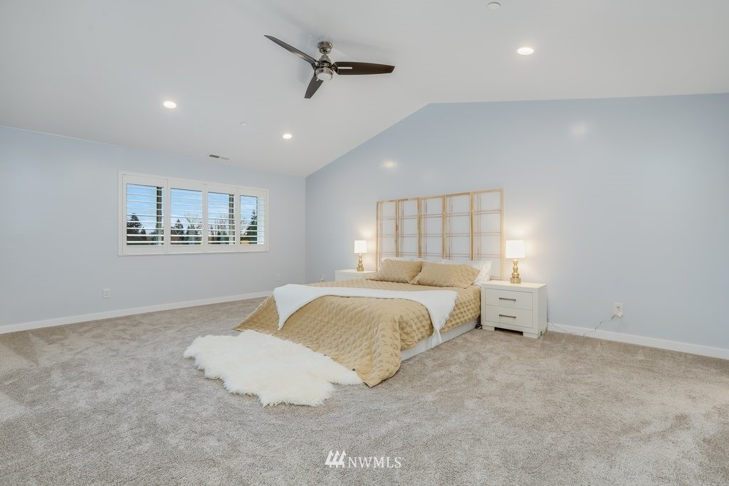 1012 219th Place Southeast Bothell, WA 98021 - Photo 17 of 30