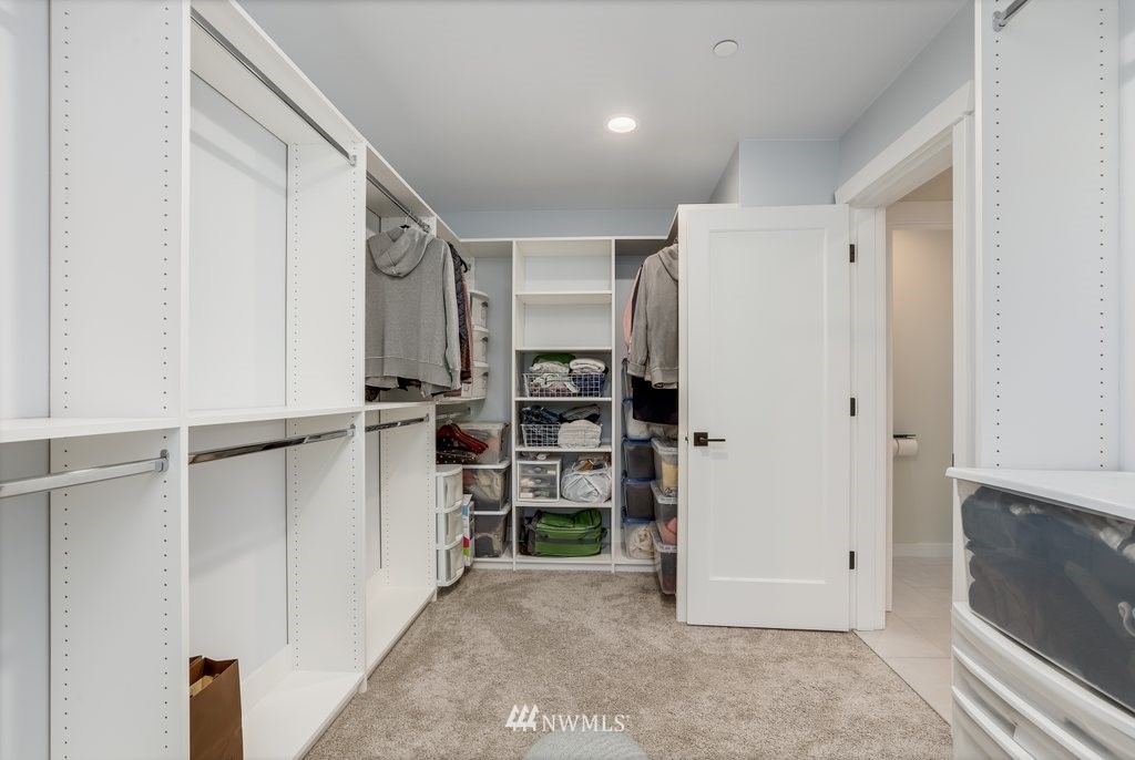 1012 219th Place Southeast Bothell, WA 98021 - Photo 19 of 30