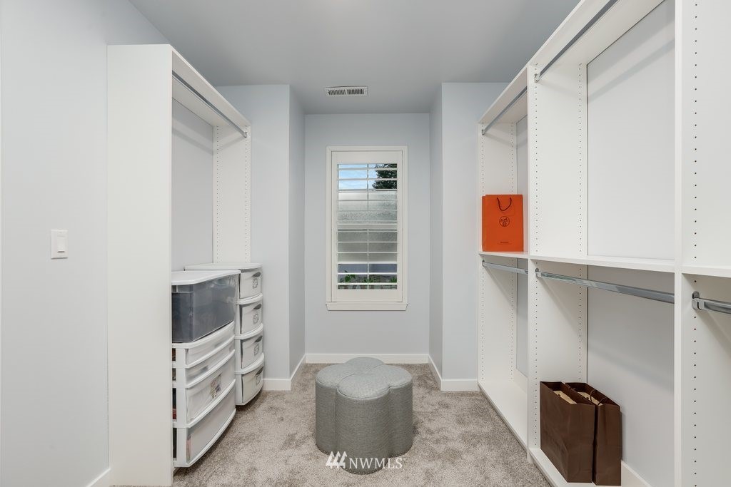 1012 219th Place Southeast Bothell, WA 98021 - Photo 20 of 30