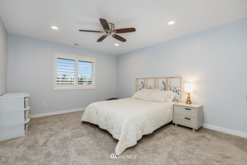 1012 219th Place Southeast Bothell, WA 98021 - Photo 25 of 30