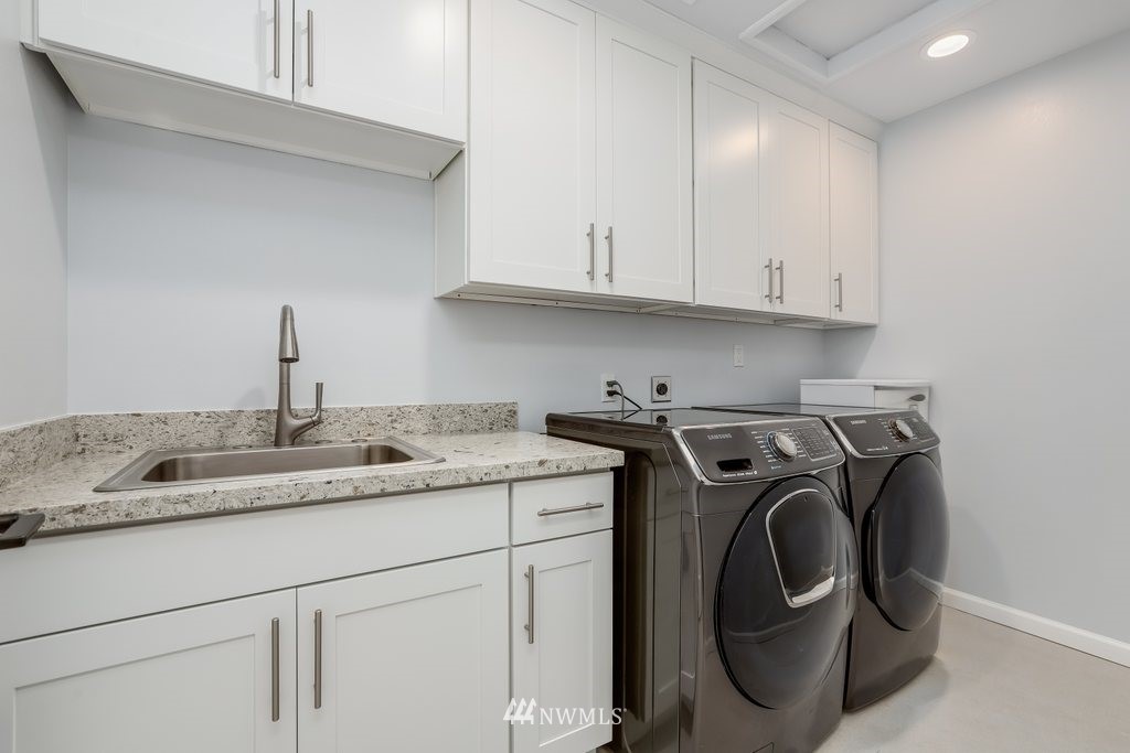 1012 219th Place Southeast Bothell, WA 98021 - Photo 26 of 30