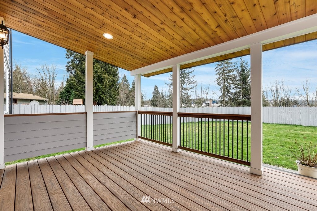 1012 219th Place Southeast Bothell, WA 98021 - Photo 28 of 30