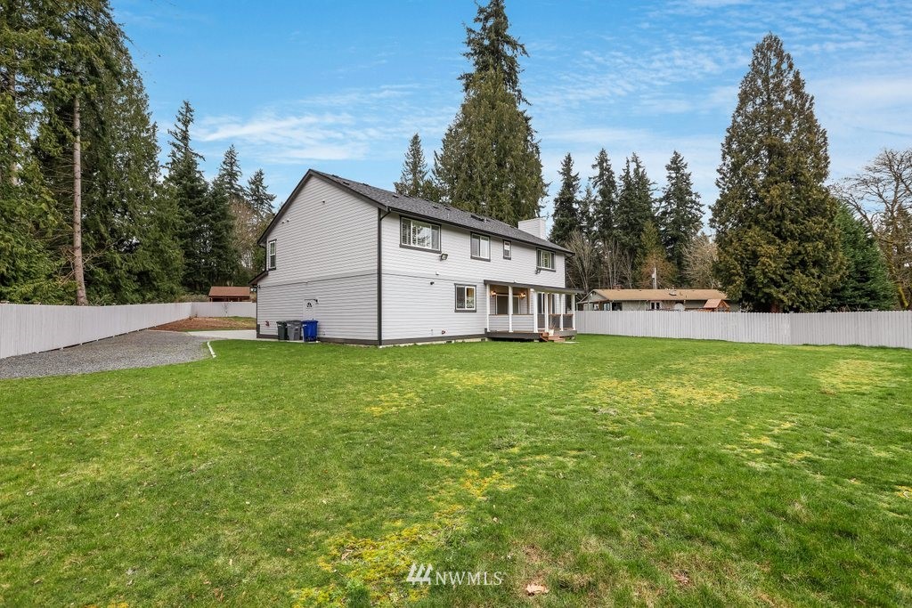1012 219th Place Southeast Bothell, WA 98021 - Photo 29 of 30