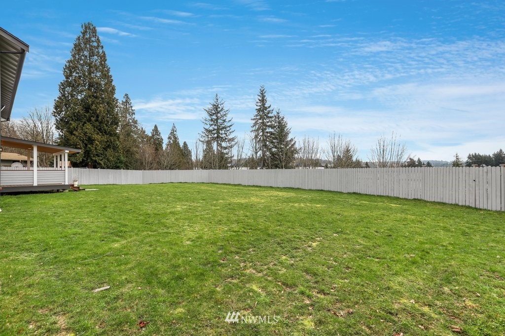 1012 219th Place Southeast Bothell, WA 98021 - Photo 30 of 30