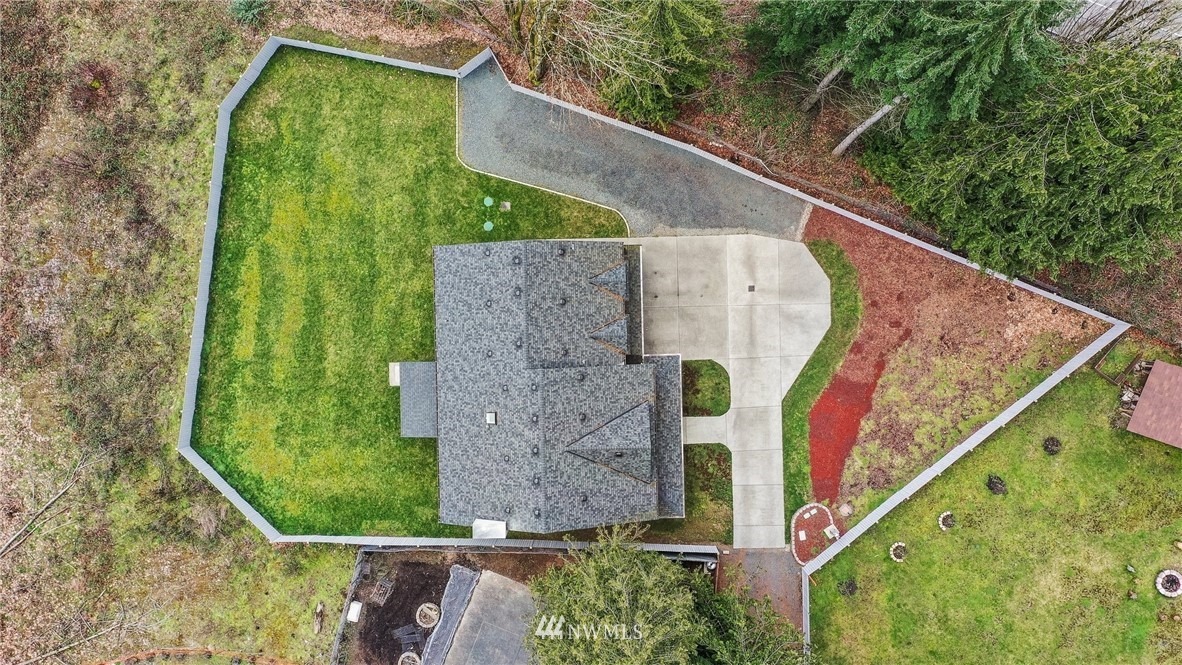 1012 219th Place Southeast Bothell, WA 98021 - Photo 3 of 30