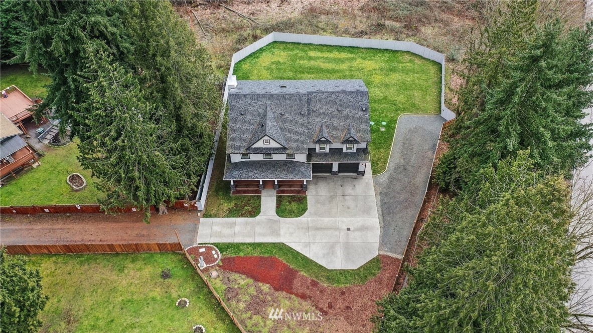 1012 219th Place Southeast Bothell, WA 98021 - Photo 4 of 30