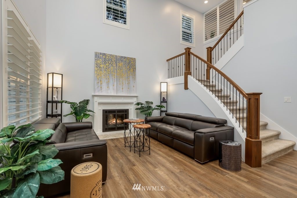 1012 219th Place Southeast Bothell, WA 98021 - Photo 6 of 30