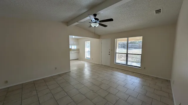 $1,995 | 16403 Forest Way, Austin, TX 78734