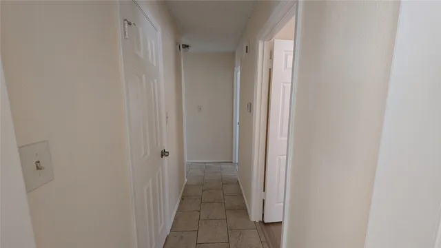 $1,995 | 16403 Forest Way, Austin, TX 78734