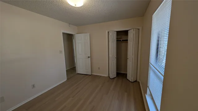 $1,995 | 16403 Forest Way, Austin, TX 78734