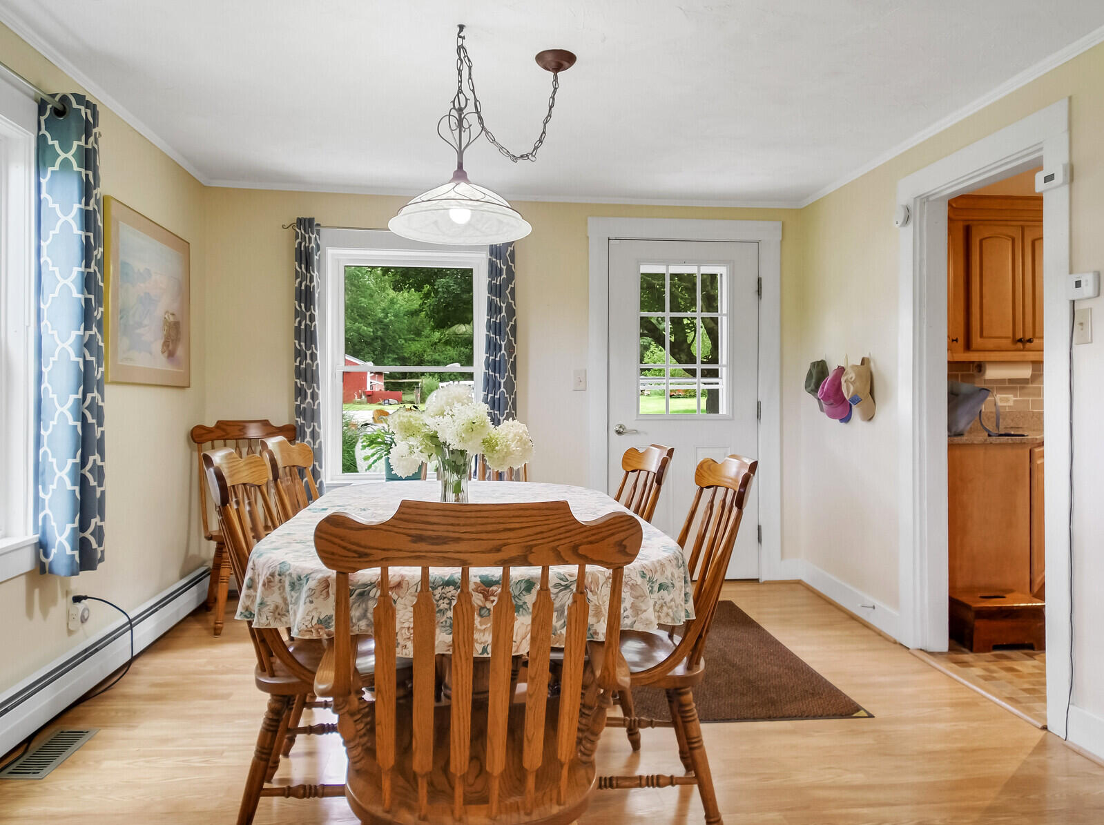 304 Wottons Mill Road Union, ME 04862 - Photo 24 of 58 55_DJI_0222_DxO_mls