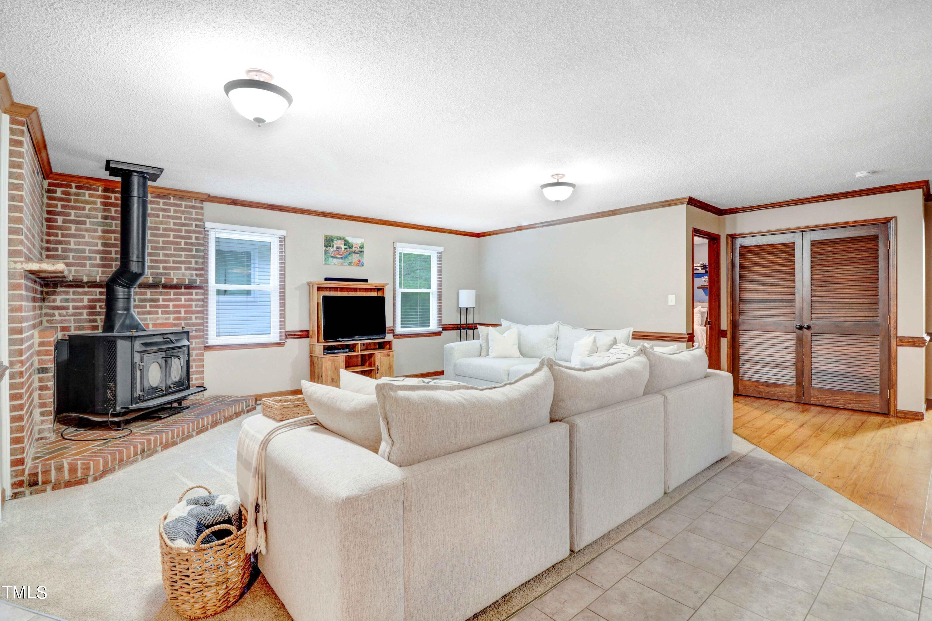 9506 Kennebec Road Willow Spring, NC 27592 - Photo 8 of 38 10-9506 Kennebec Rd-10