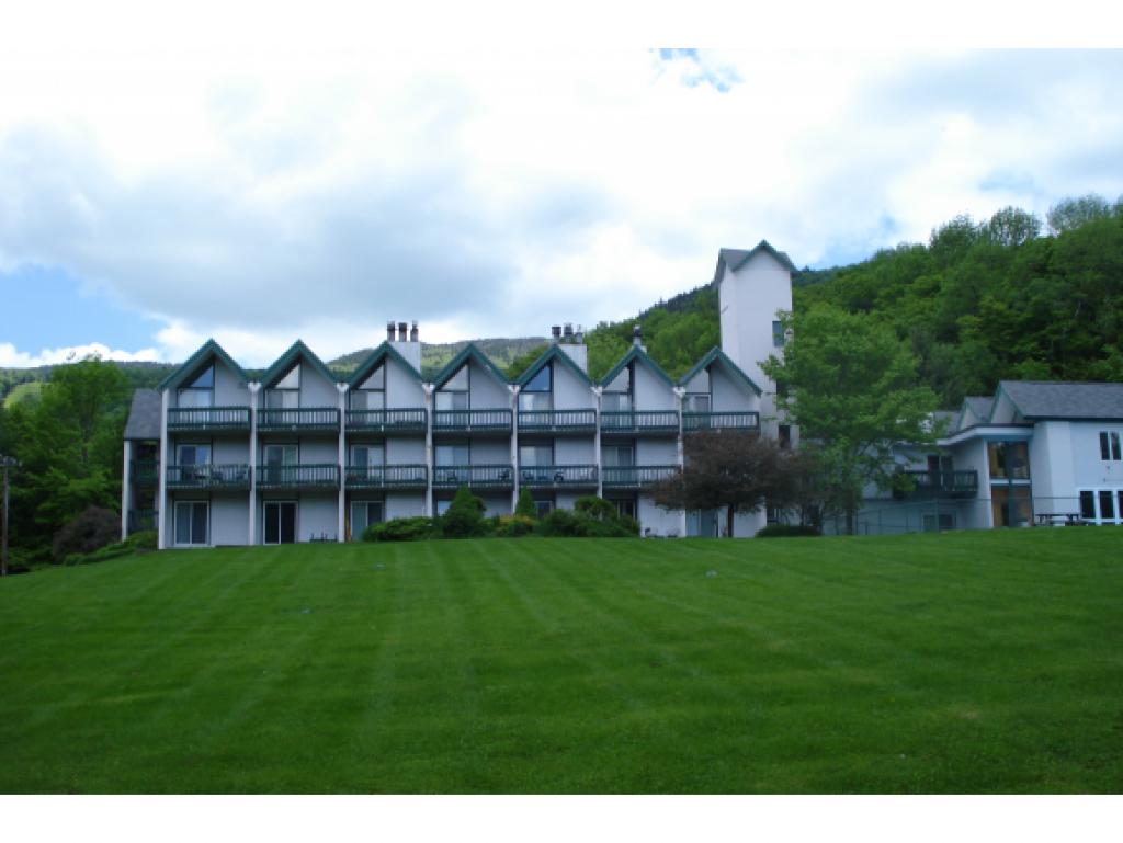 325 Fiddlehead Road, Unit 2 Fayston, VT 05673 - Photo 1 of 1 Gallery Image 1