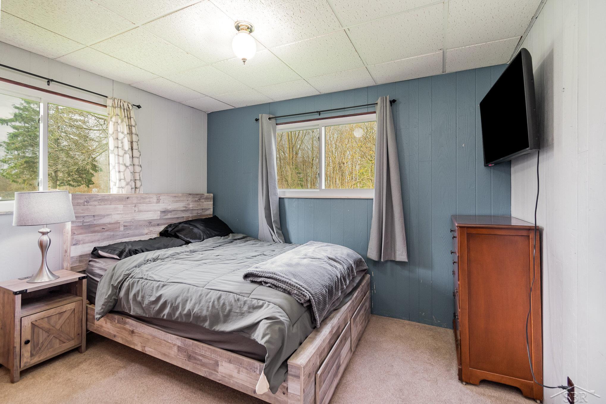 2258 Rose Island Road Sebewaing, MI 48759 - Photo 11 of 37