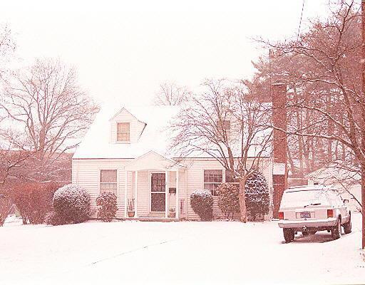 2 Sylvan Knoll Road Stamford, CT 06902 - Photo 1 of 1 Gallery Image 1