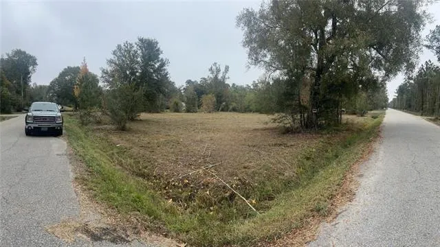 $35,500 | 101 Troy Drive, Slidell, LA 70461