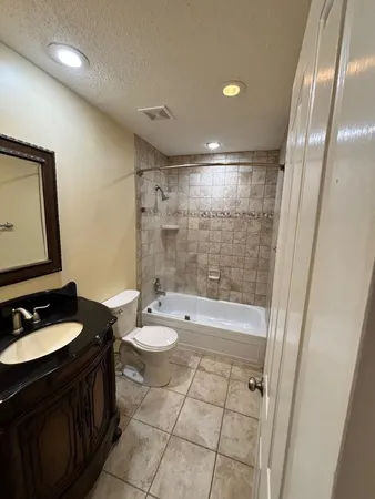 $239,000 | 1935 Innsbruck Drive, Unit 45, Germantown, TN 38138