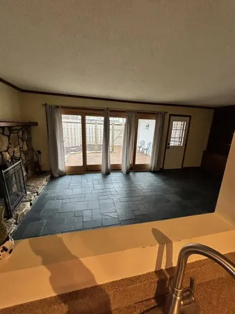 $239,000 | 1935 Innsbruck Drive, Unit 45, Germantown, TN 38138