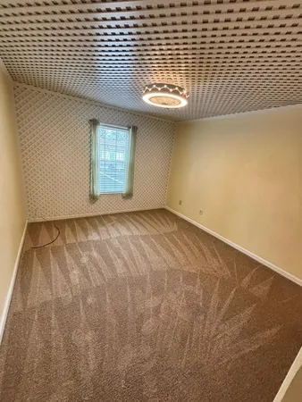 $239,000 | 1935 Innsbruck Drive, Unit 45, Germantown, TN 38138