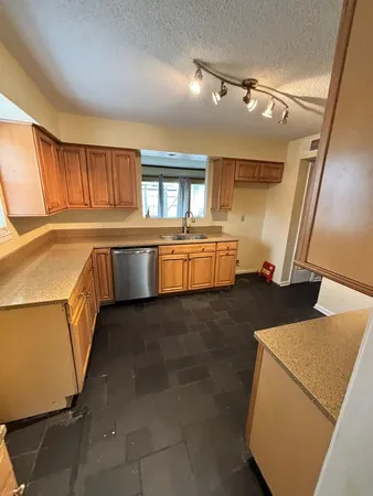 $239,000 | 1935 Innsbruck Drive, Unit 45, Germantown, TN 38138