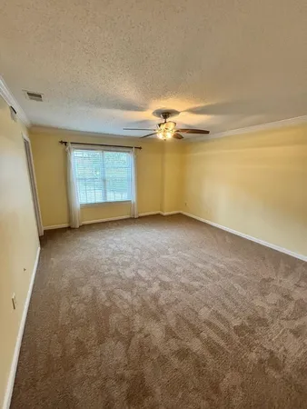 $239,000 | 1935 Innsbruck Drive, Unit 45, Germantown, TN 38138