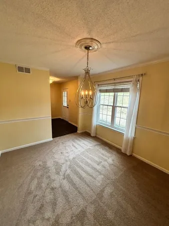 $239,000 | 1935 Innsbruck Drive, Unit 45, Germantown, TN 38138