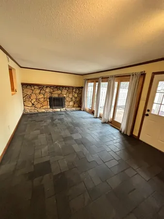 $239,000 | 1935 Innsbruck Drive, Unit 45, Germantown, TN 38138