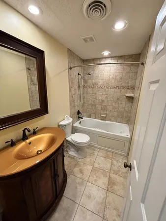 $239,000 | 1935 Innsbruck Drive, Unit 45, Germantown, TN 38138