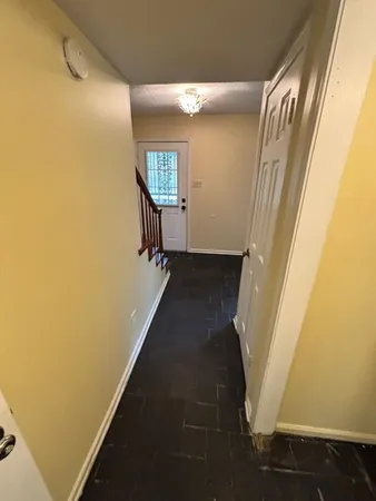 $239,000 | 1935 Innsbruck Drive, Unit 45, Germantown, TN 38138