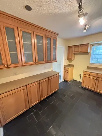 $239,000 | 1935 Innsbruck Drive, Unit 45, Germantown, TN 38138