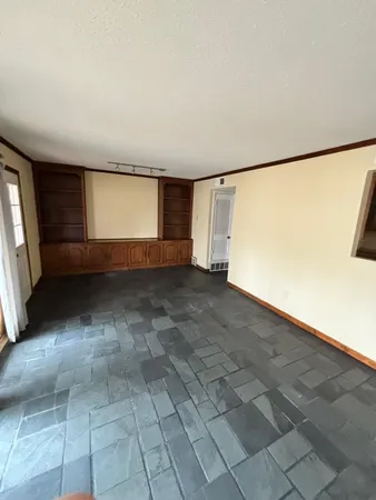 $239,000 | 1935 Innsbruck Drive, Unit 45, Germantown, TN 38138