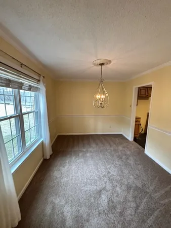 $239,000 | 1935 Innsbruck Drive, Unit 45, Germantown, TN 38138