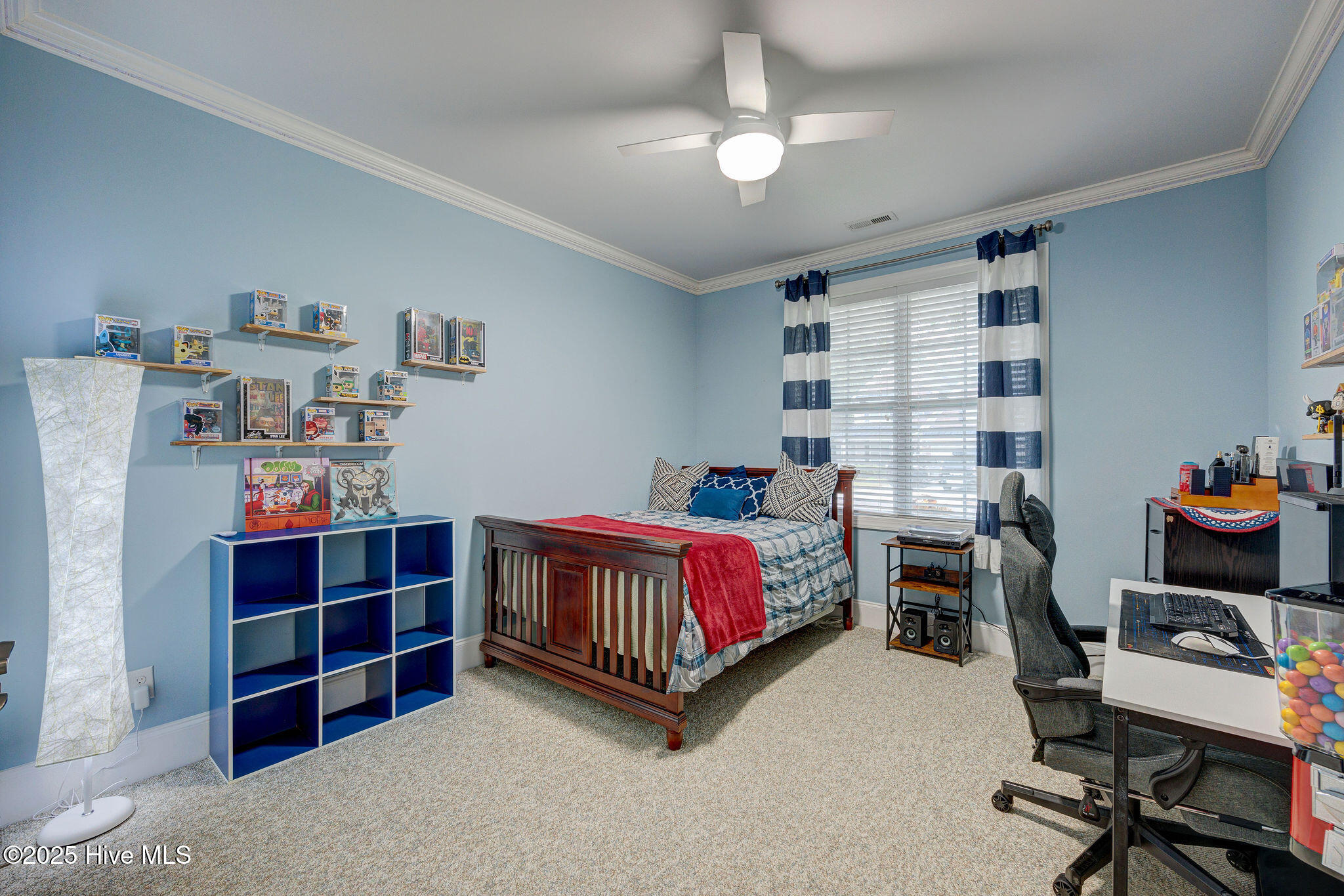 6116 Tarin Road Wilmington, NC 28409 - Photo 22 of 87 6116TarinRoad(16)