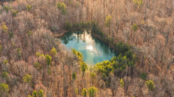 $289,000 | 0 Bob Cat Trail, Dunlap, TN 37327