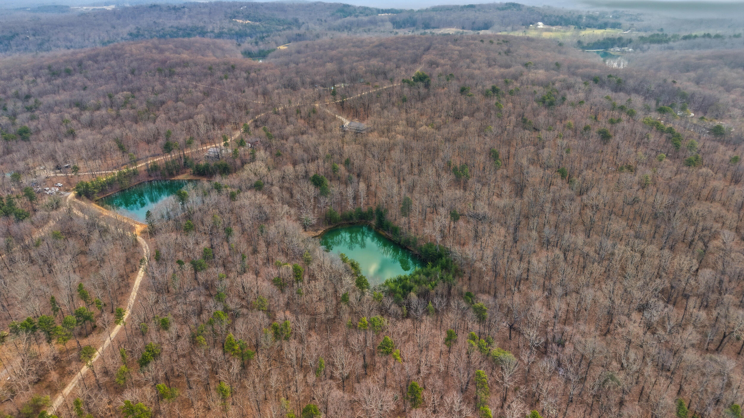 0 Bob Cat Trail Dunlap, TN 37327 - Photo 20 of 24 20_bob cat trl-14