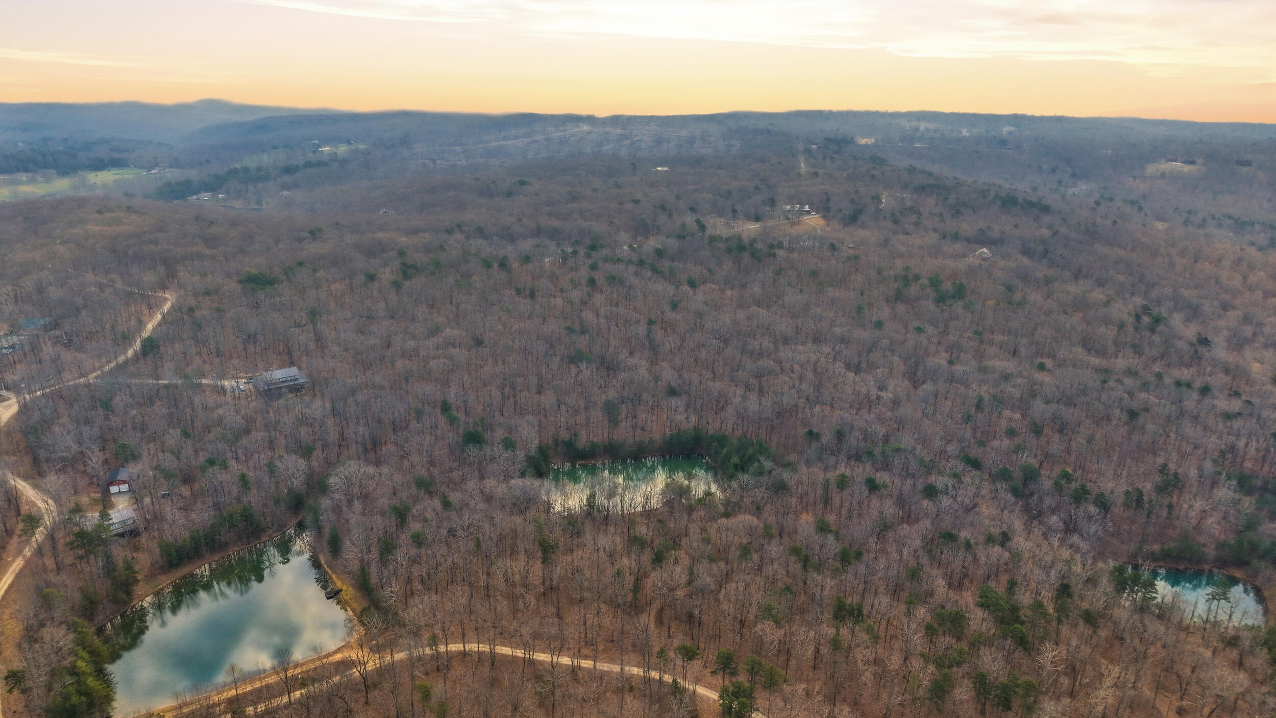 0 Bob Cat Trail Dunlap, TN 37327 - Photo 21 of 24 21_bob cat trl-15