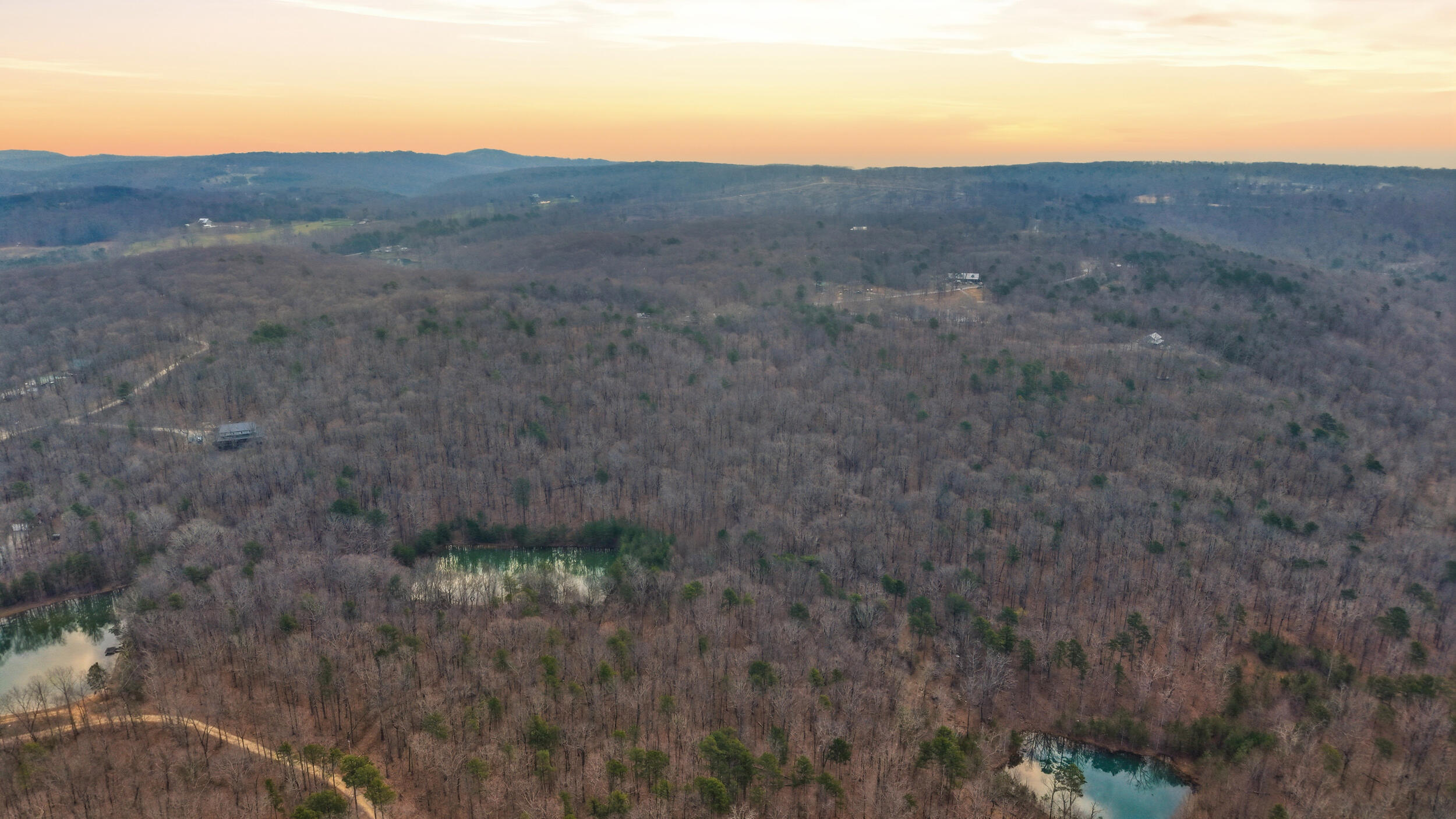 0 Bob Cat Trail Dunlap, TN 37327 - Photo 22 of 24 22_bob cat trl-16