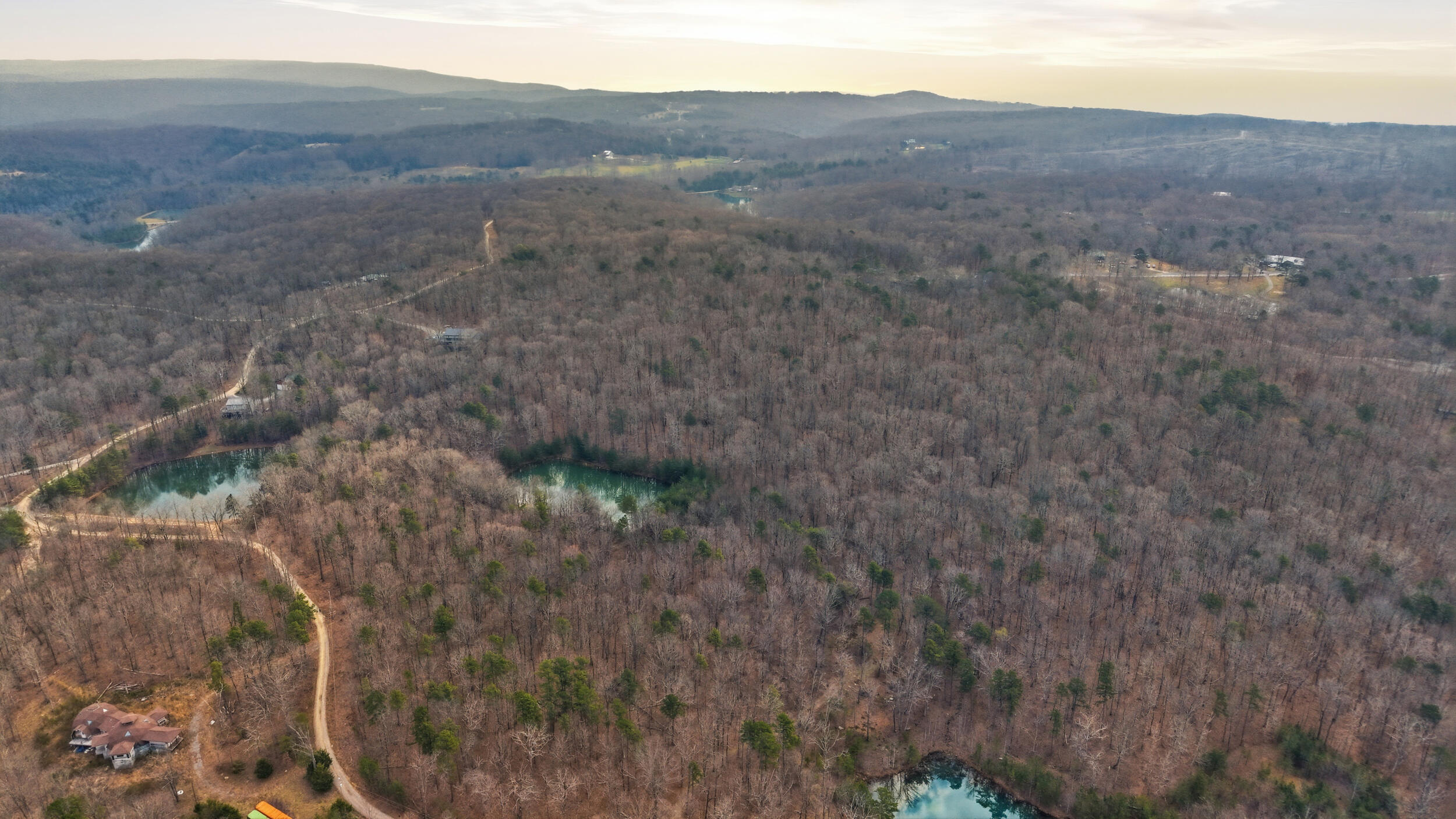 0 Bob Cat Trail Dunlap, TN 37327 - Photo 23 of 24 23_bob cat trl-17
