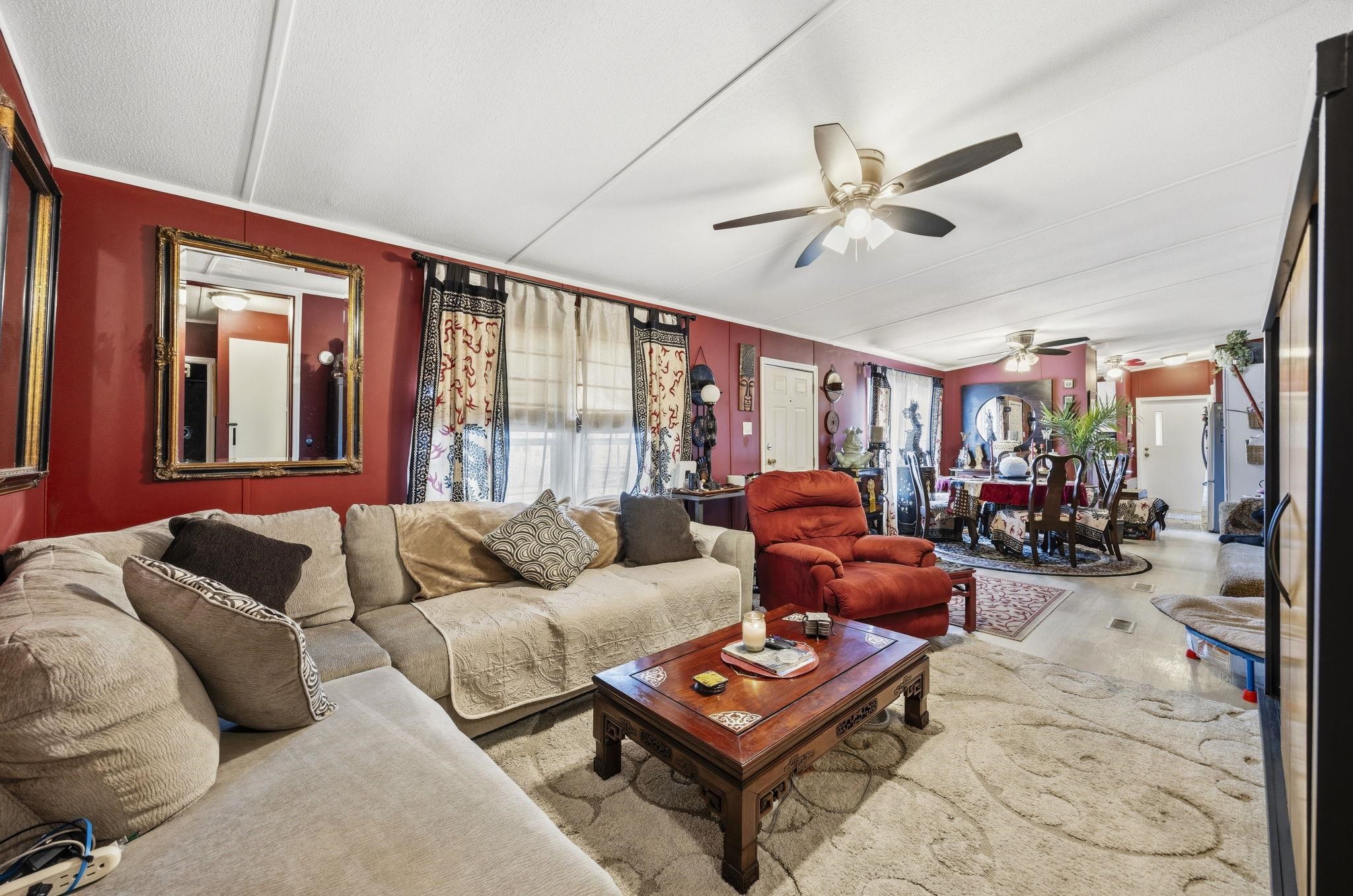 11140 Mcdowell Shortcut Road Murrells Inlet, SC 29576 - Photo 4 of 17