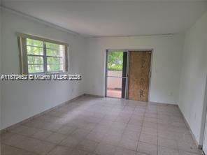 4011 Meridian Avenue, Unit 19 Miami Beach, FL 33140 - Photo 6 of 9